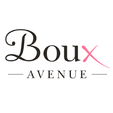 Boux Avenue Coupon
